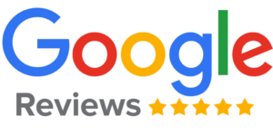Google Reviews Stormwater Solutions