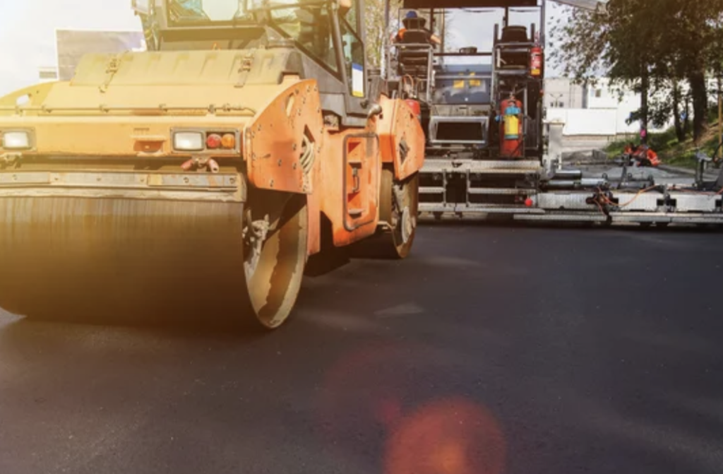 national driveway pavers