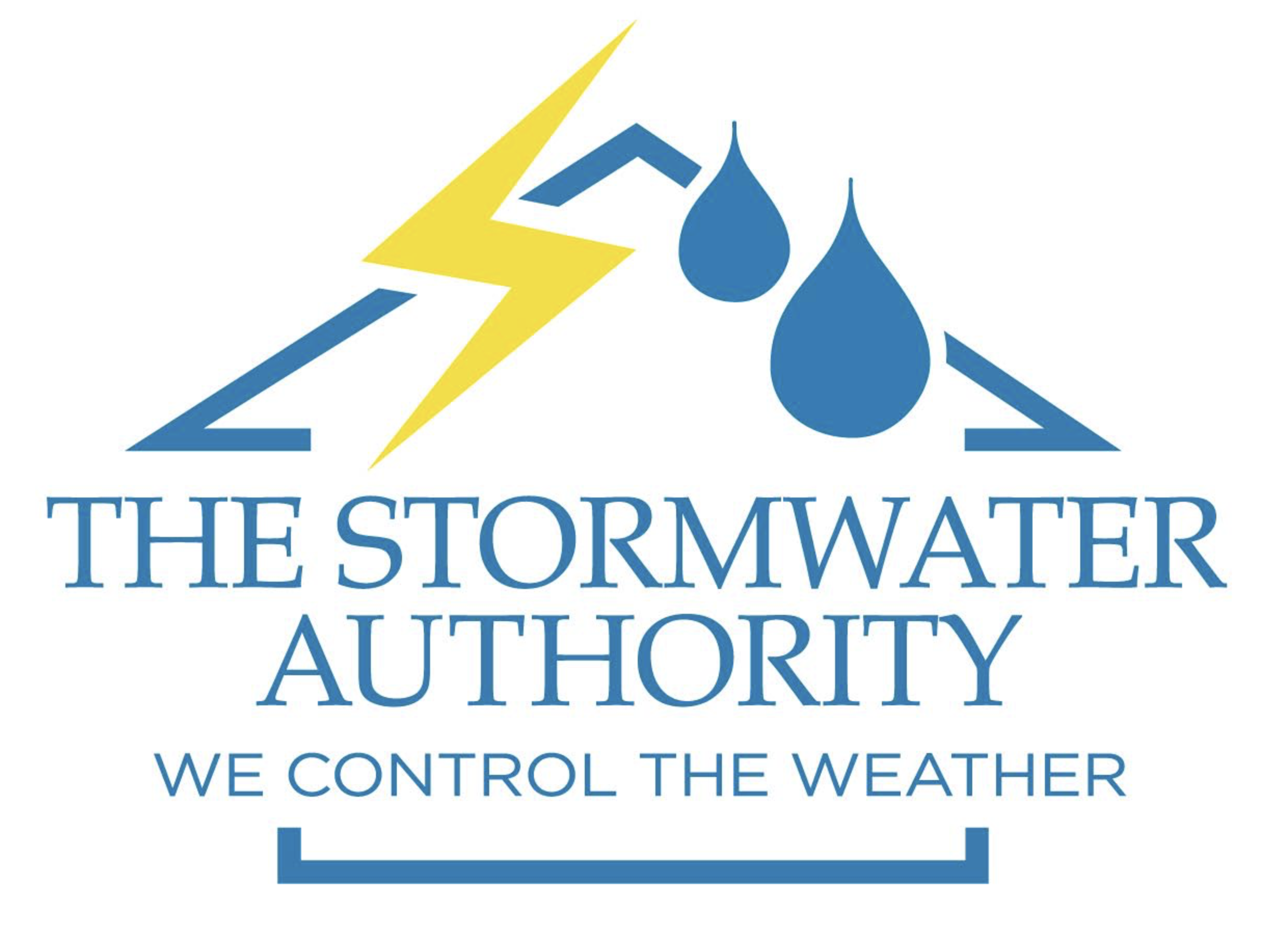 The Stormwater Authority 