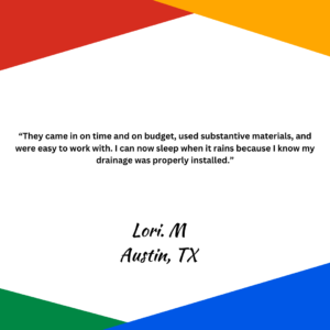 Stormwater Solutions Reviews Near Me